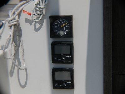 g3/48/747248/3/119671967.1N8vRk7C.jpg