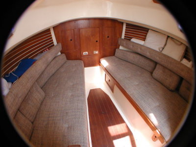 g3/48/747248/3/119671969.4xPMvBcj.jpg