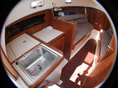 g3/48/747248/3/119671970.2y6pRI0H.jpg