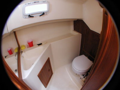 g3/48/747248/3/119671972.2RRFF6HA.jpg