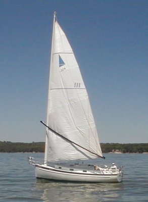g3/48/747248/3/119756077.FGhuD1ky.jpg