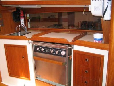 galley to strbd