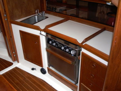 galley to strbd