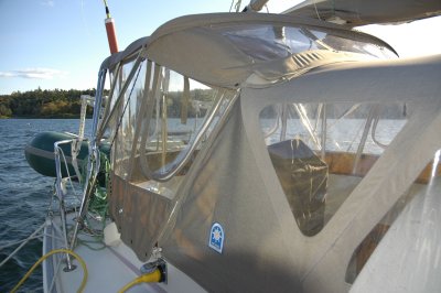 g3/48/747248/3/120621894.RKMTQXC4.jpg