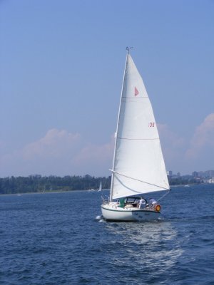 30C	135