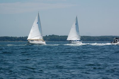 REVEILLE  33  27  1988