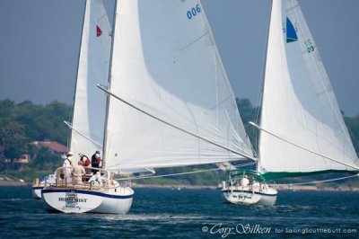 g3/48/747248/3/120869026.kcHEWWBW.jpg