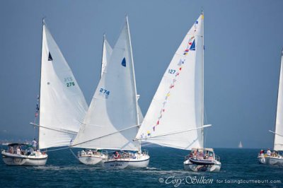 g3/48/747248/3/120869028.jFUdUg6g.jpg