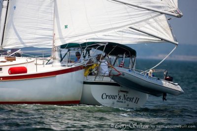 g3/48/747248/3/120869031.5E8p3gFR.jpg