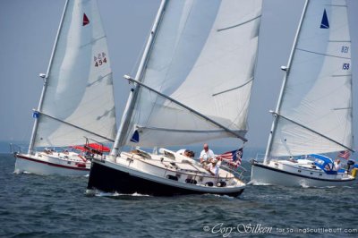 g3/48/747248/3/120869033.7yLfKqIJ.jpg