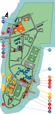 map of RMC