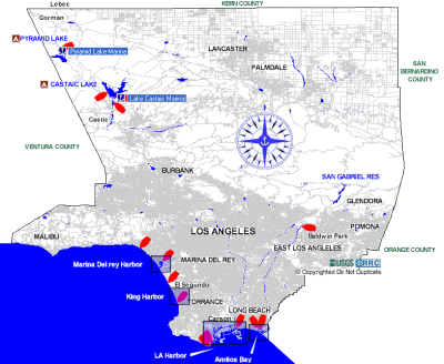 Los Angeles