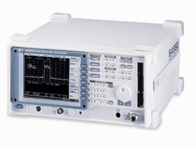 NS30