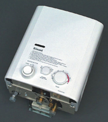 REU-58E