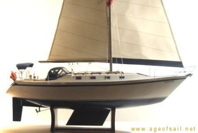 CS36T