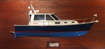 BlueStar 36