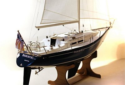 g3/48/747248/3/122050706.NtaAnkGC.jpg