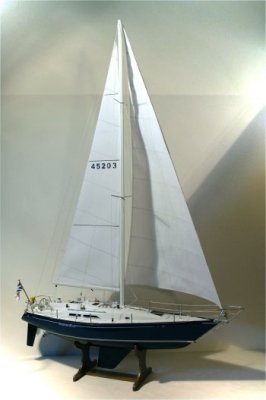 Age of Sail