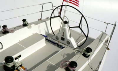 g3/48/747248/3/122064770.hTmZlumJ.jpg