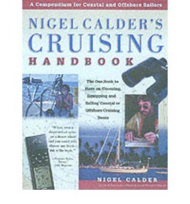 Cruising Handbook