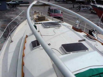 g3/48/747248/3/124371273.pvYFYKJ5.jpg