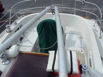 g3/48/747248/3/124371274.5oFiFAw9.jpg