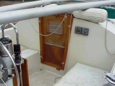 g3/48/747248/3/124371276.kKFSoBWp.jpg
