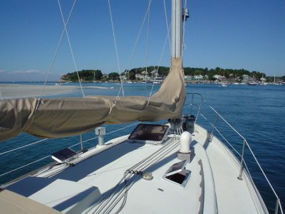 g3/48/747248/3/88582647.qZkWlUBq.jpg