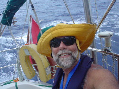g3/48/747248/3/88582849.sE0kjknR.jpg