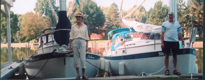 g3/48/747248/3/90150544.iTL53nFt.jpg