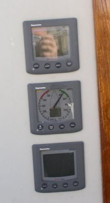 g3/48/747248/3/95058121.1G6iz96X.jpg