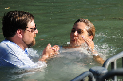 Baptism - Jordan river_2403