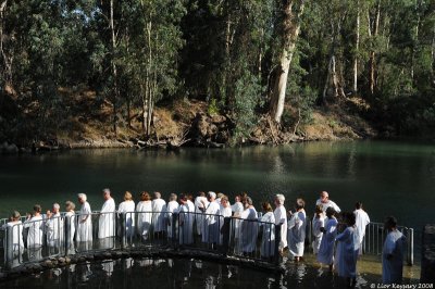 Baptism - Jordan river_2424