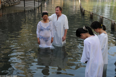 Baptism - Jordan river_2390