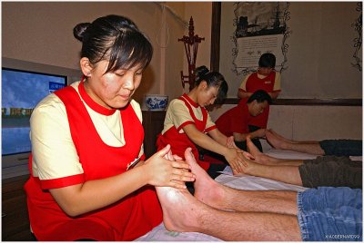 Massage-Shouguang2007-7