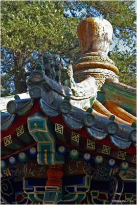 DETAILS of TEMPLE near the PAGODA.jpg