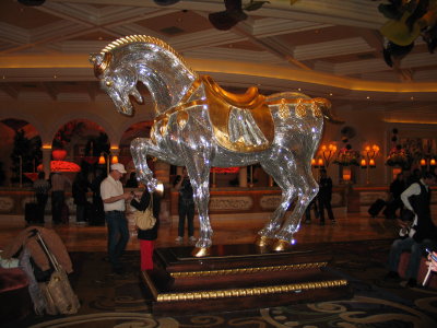 IMG_5735.JPG