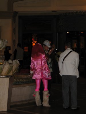 IMG_5742.JPG