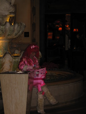 IMG_5743.JPG