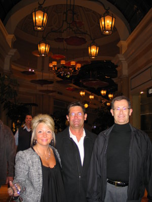 IMG_5744.JPG