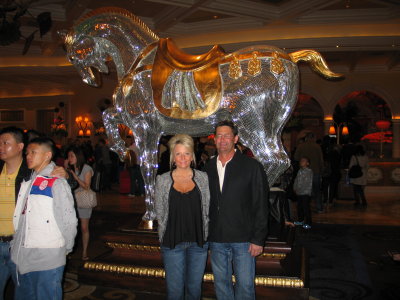 IMG_5745.JPG