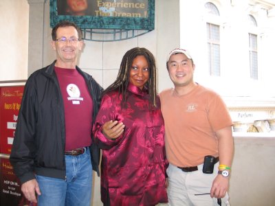 IMG_5759.JPG