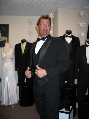 IMG_5765.JPG