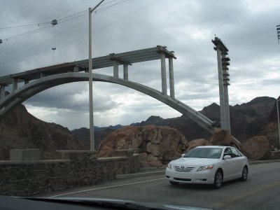 IMG_5769.JPG