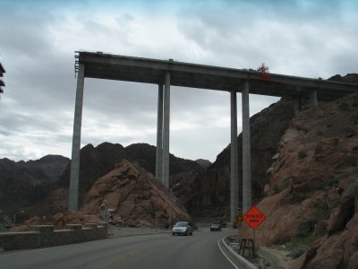 IMG_5770.JPG