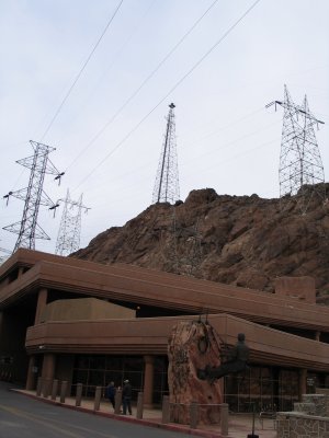 IMG_5774.JPG