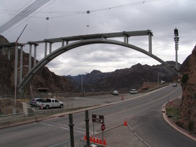 IMG_5776.JPG