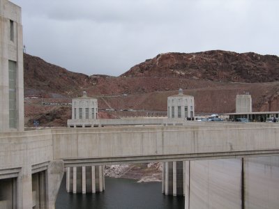 IMG_5788.JPG