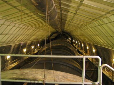 IMG_5794.JPG