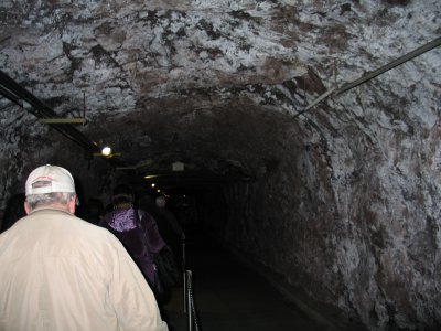 IMG_5801.JPG